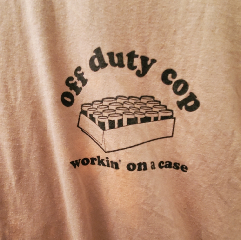 Funny T shirt